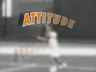 BLUEPRINT FOR JUNIOR SUCCESS - ATTITUDE AND PERSONALITY