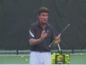 BLUEPRINT FOR JUNIOR SUCCESS - JUNIOR DEVELOPMENT