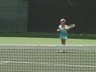 BLUEPRINT FOR JUNIOR SUCCESS-FOOTWORK AND MOVEMENT