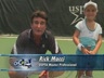 BLUEPRINT FOR JUNIOR SUCCESS - OVERVIEW