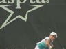 BLUEPRINT FOR JUNIOR SUCCESS - THE SERVE