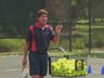 DEVELOPING WEAPONS FOR THE TWO-HANDED BACKHAND