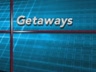 GETAWAY DRILLS TO HELP WITH A PLAYERS FOOTWORK