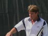 MODERN FOREHAND - SETUP