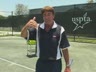 MOTIVATING YOUNG PLAYERS INTO BETTER PLAYERS