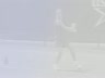 MOVING THROUGH THE TWO-HANDED BACKHAND