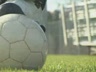 OTHER SPORTS AND DRILLS TO HELP IMPROVE YOUR ATHLETIC ABILITY