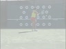 PRACTICE WITH A WALL