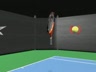 SECRETS OF TODAY'S FOREHAND - FOREHAND CHECKLIST - TOPSPIN