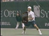 STRATEGY TIP - RETURN OF SERVE