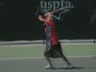 SWING VOLLEY - ONE-ON-ONE DRILLS