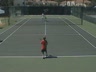 SWING VOLLEY - VOLLEY TIPS