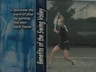 SWING VOLLEY - WHEN TO USE IT