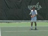 SWING VOLLEY - WHERE TO MAKE CONTACT