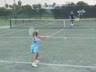 TEACHING GIRLS FLUIDITY