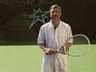 PLAY YOUR OWN GAME STYLE