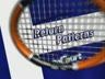 SHOT PATTERNS - MORE RETURN PATTERNS