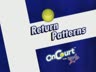 SHOT PATTERNS - RETURN PATTERNS