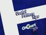 SHOT PATTERNS - USEFUL PATTERN TIPS
