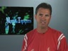 ORDER OF TEACHING THE TOPSPINS