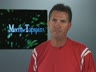 MAKING PRACTICES SIMILAR TO GAME-PLAY SITUATIONS