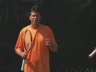 BONUS LESSON - RELAX AND WIN - GRIP PRESSURE