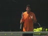 LESSON - RELAX AND WIN - BREATHING