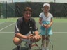 FULL LESSON - BLUEPRINT FOR JUNIOR SUCCESS