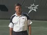 FULL LESSON - THINK SHOTS NOT STROKES