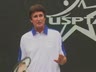 FULL LESSON - THE SECRETS OF TODAYS FOREHAND