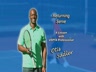 RETURN OF SERVE LESSON