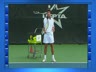 SLICE BACKHAND-GRIP