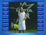 TWO-HANDED BACKHAND-GRIP
