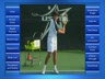 TWO-HANDED BACKHAND-BODY COIL