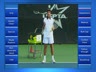 ONE-HANDED BACKHAND-ADAPTATIONS