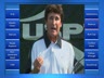 ONE-HANDED BACKHAND-BALANCE