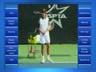 ONE-HANDED BACKHAND-BUTT CAP