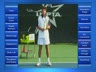 TWO-HANDED BACKHAND-CONTACT POINT