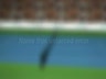 DRILL-NAME THAT UNFORCED ERROR
