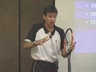 PREVENTION AND MANAGEMENT OF SOFT TISSUE INJURIES