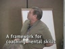 COACHING MENTAL SKILLS