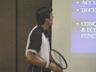 ROTATOR CUFF INJURY