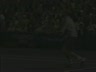 HIGH SPEED VIDEO-ANDRE AGASSI-OPEN STANCE FOREHAND
