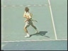 HIGH SPEED VIDEO – GUSTAVO KUERTEN – FOREHAND 