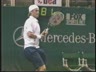 HIGH SPEED VIDEO - LLEYTON HEWITT - FOREHAND