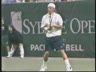 HIGH SPEED VIDEO – LLEYTON HEWITT – FOREHAND COMBINATIONS
