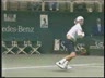 HIGH SPEED VIDEO – LLEYTON HEWITT – INSIDE-IN FOREHAND TRANSITION