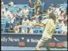 HIGH SPEED FOOTAGE – GUSTAVO KUERTEN – FOREHAND 