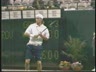 HIGH SPEED VIDEO – LLEYTON HEWITT – FOREHAND COMBINATIONS