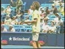 HIGH SPEED VIDEO – GUSTAVO KUERTEN – FOREHAND 